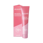 ECOCERA NATURSTAY Grundierung Elfenbein 30ml
