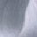 Argento