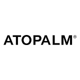 Atopalm logo