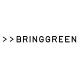 Bringgreen logo