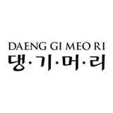 Daeng Gi Meo Ri logo