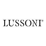 Lussoni logo