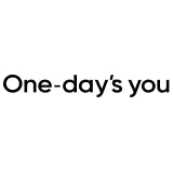 One-Day`s You logo