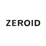 Zeroid logo