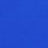 Blu oceano