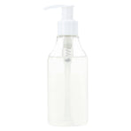 ECOCERA Gel pour laver et désinfecter les pinceaux et autres accessoires cosmétiques 200ml
