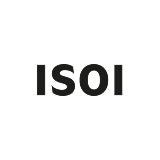 Isoi logo