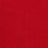 Passione Rossa