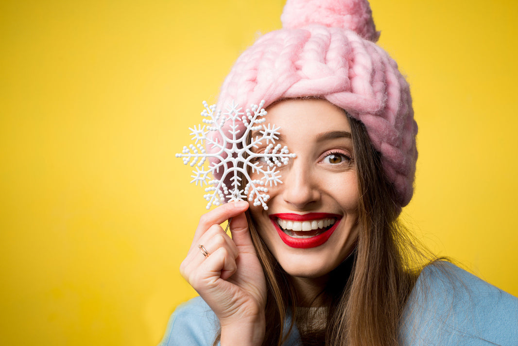 pomysły na prezenty dla włosomaniaczki