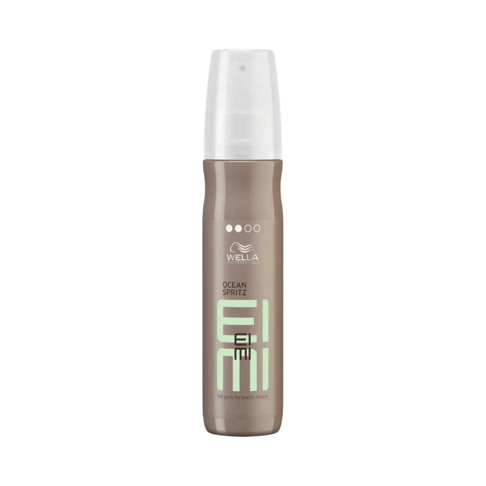 WELLA PROFESSIONALS EIMI Ocean Spritz Spray salato per un'acconciatura effetto "spiaggia" 150 ml