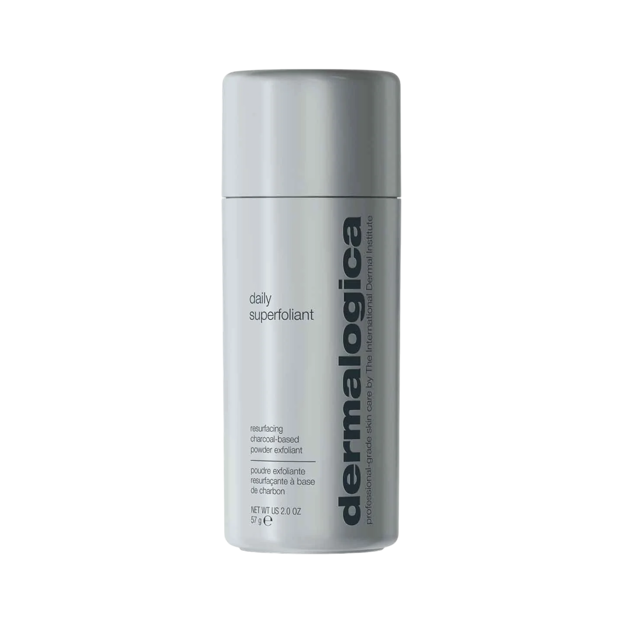 DERMALOGICA AGE SMART DAILY SUPERFOLIANT Polvere esfoliante altamente attiva 57 g