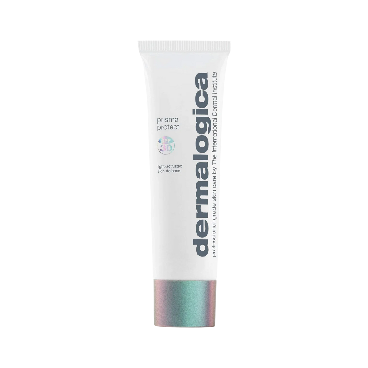 DERMALOGICA PRISMA PROTECT SPF 30 LIGHT ACTIVATED SKIN DEFENCE Crema idratante leggera multifunzionale 50ml