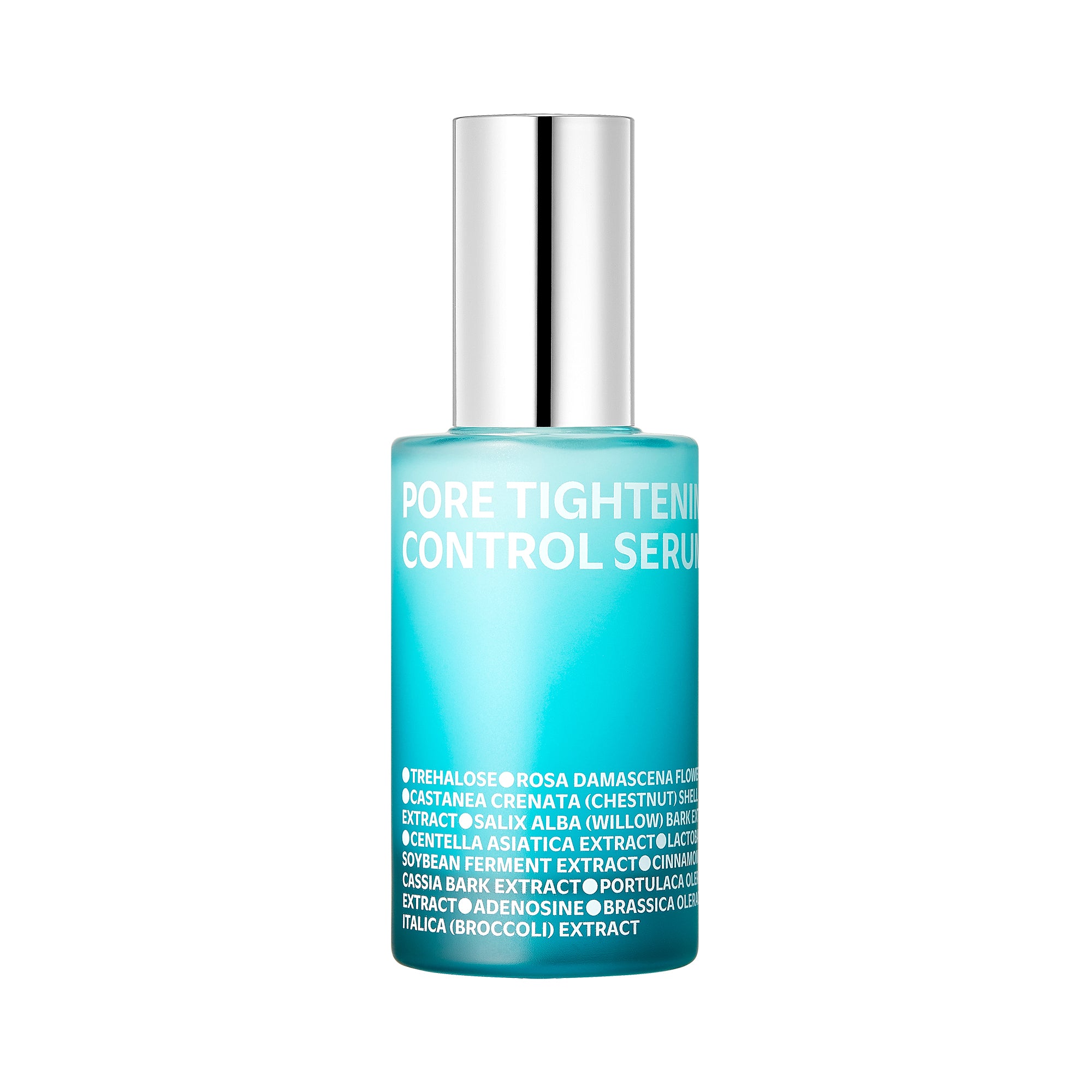 ISOI PORE TIGHTENING CONTROL SERUM 50ML