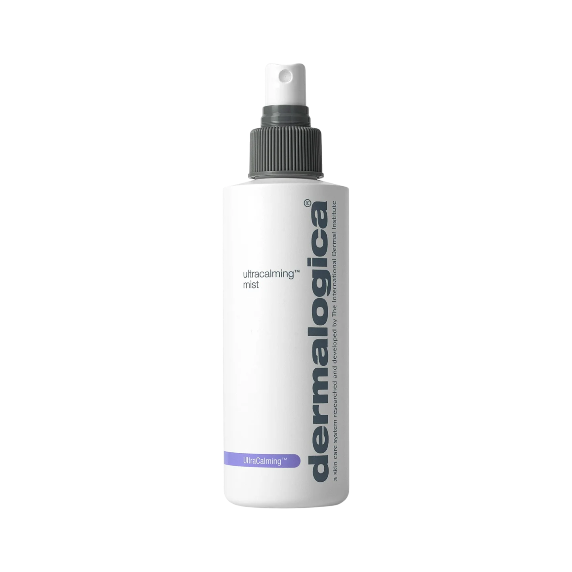 DERMALOGICA ULTRACALMING MIST Spray lenitivo e idratante per pelli sensibili e arrossate 177 ml
