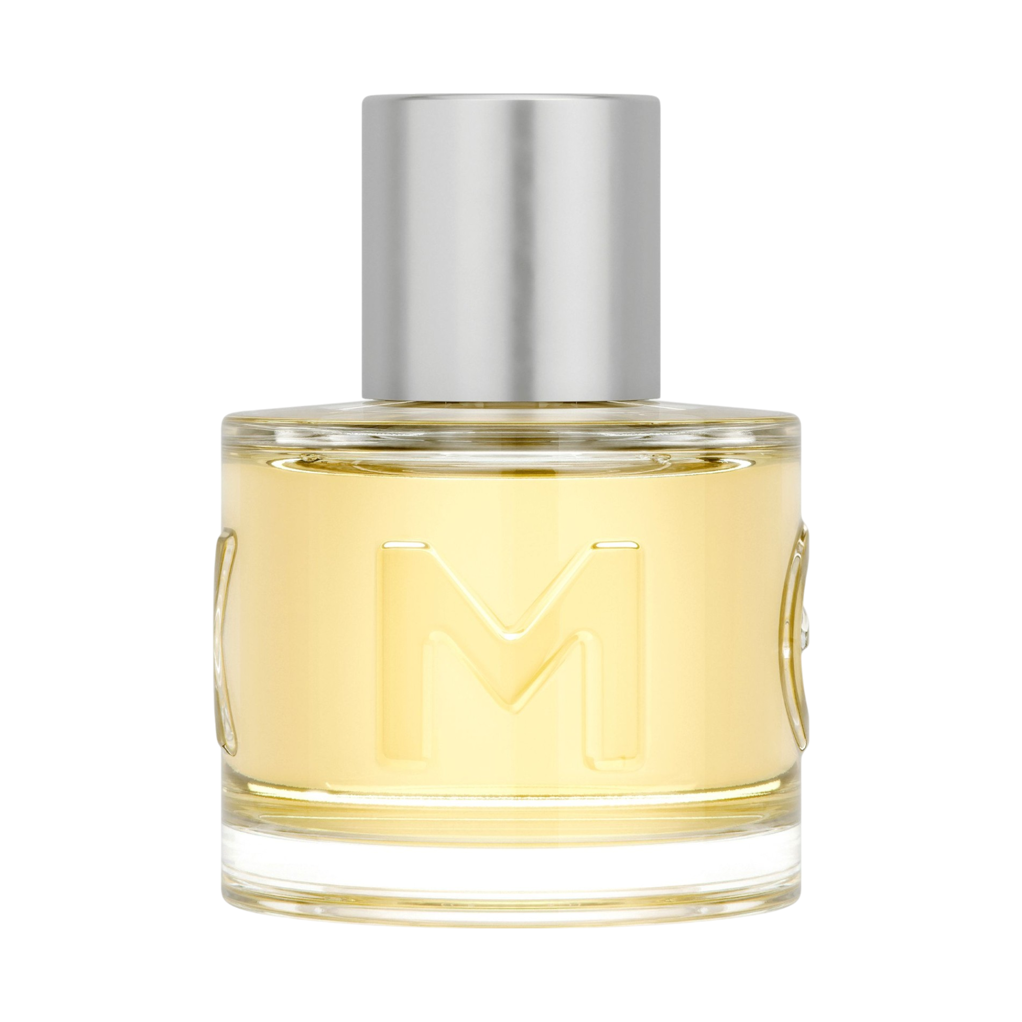 MEXX WOMAN Damen Eau de Parfum 40 ml #2