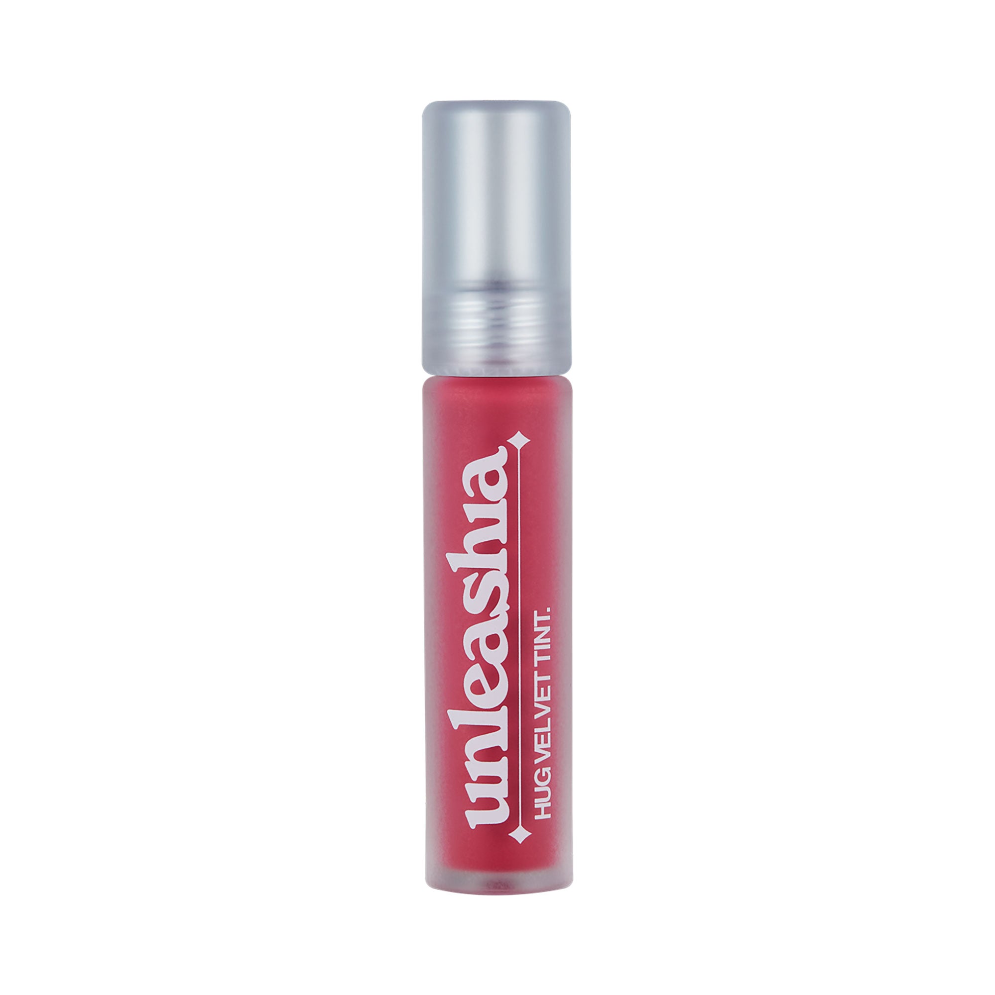 UNLEASHIA LUV HUG VELVET TINT Tinta labbra satinata 4,5 g