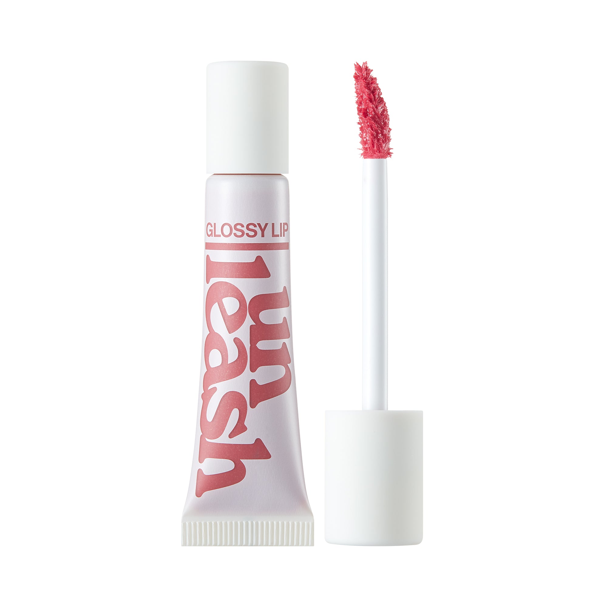 Tinta labbra lucida UNLEASHIA NON-STICKY DAZZLE 5,5 g