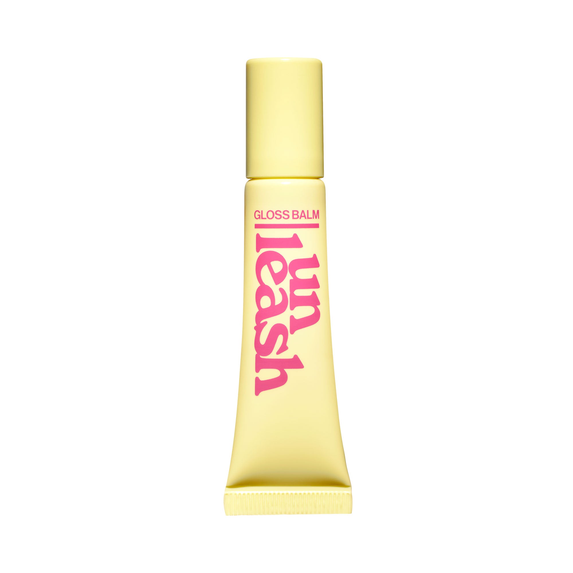 UNLEASHIA SUNSET DAZZLE GLOSS BALM Lucidalabbra ai peptidi 10 g