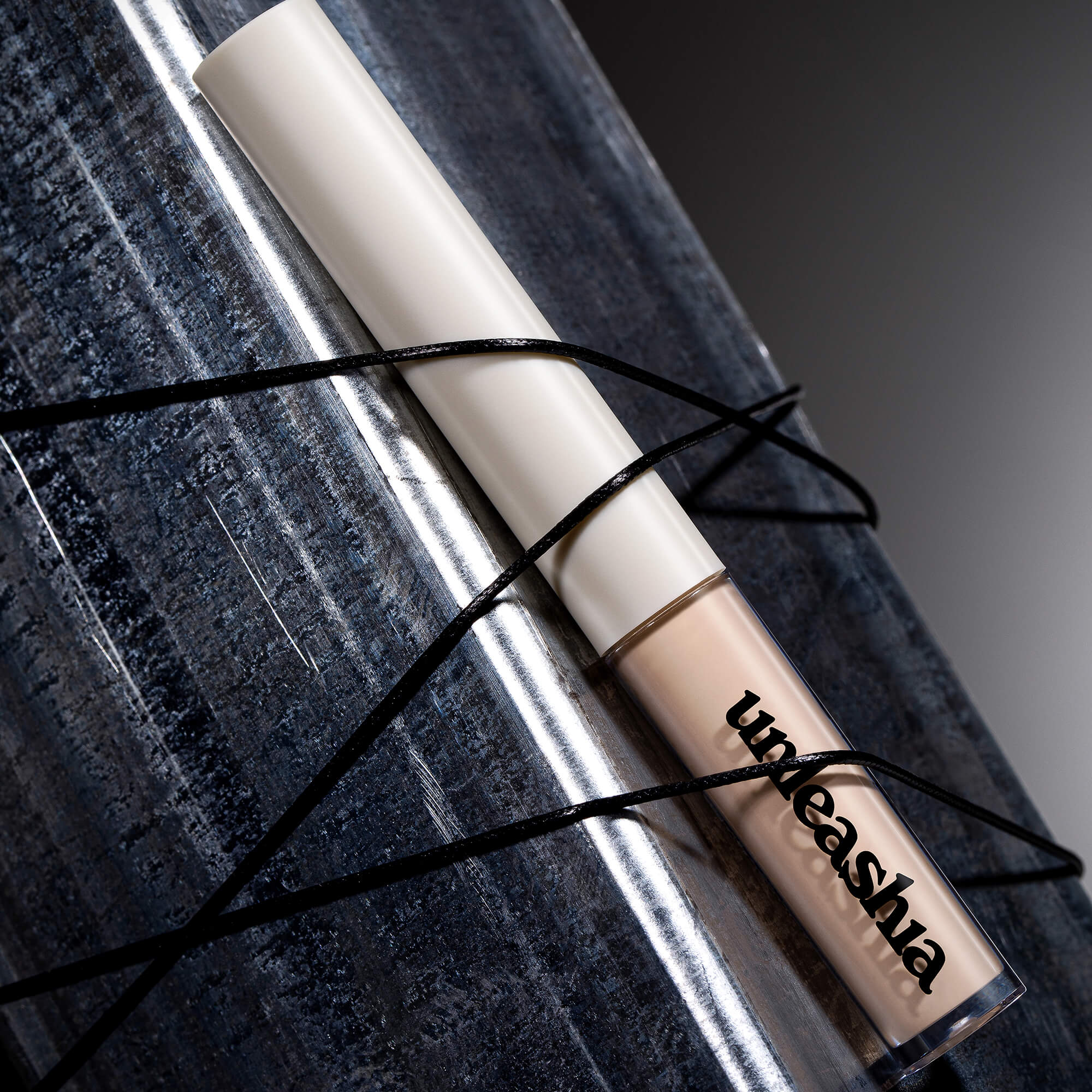 UNLEASHIA BYE BYE MY BLEMISH Kryjący korektor do twarzy SPF30 PA++ 2 g #3