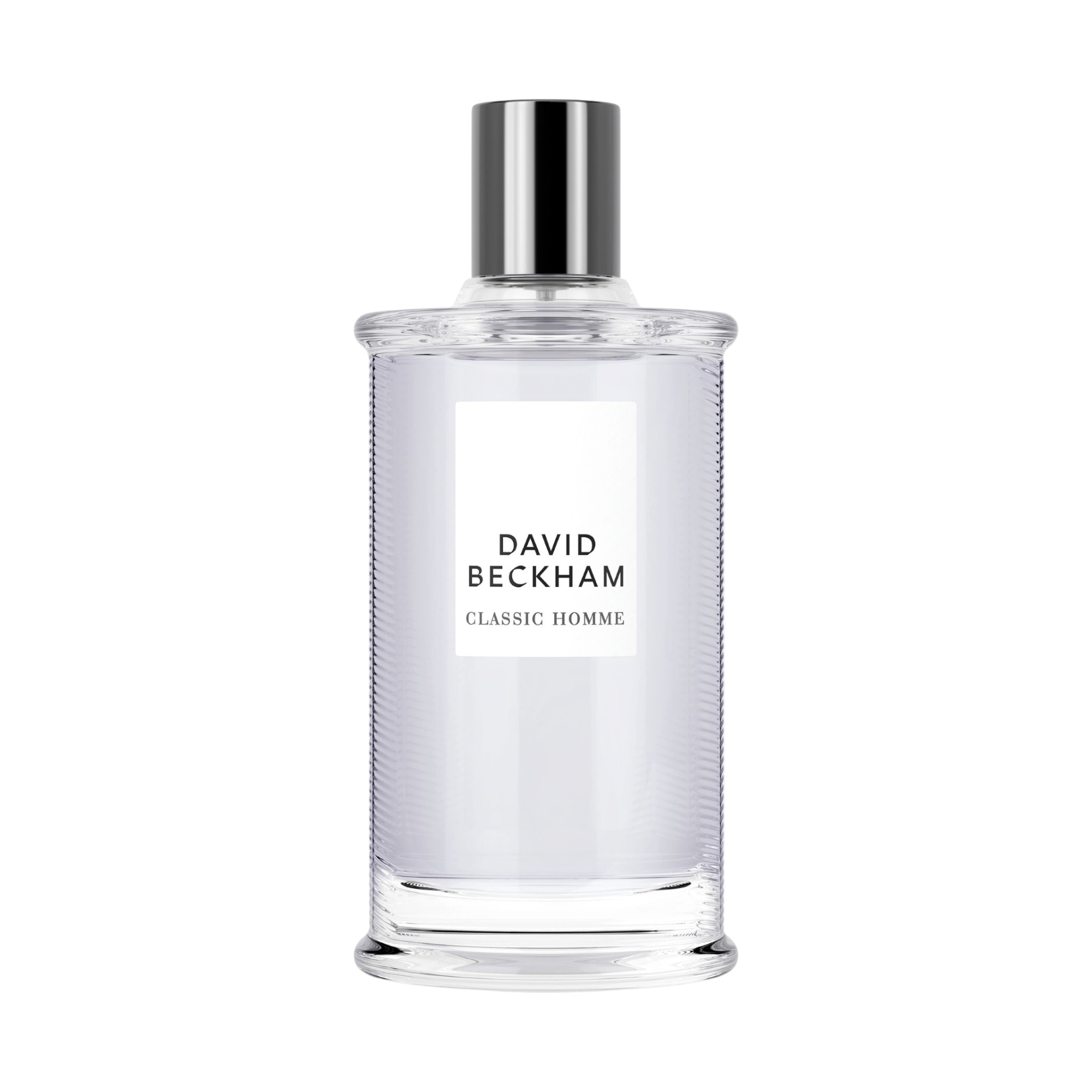 DAVID BECKHAM CLASSIC HOMME Eau de Parfum pour homme 100 ml #2