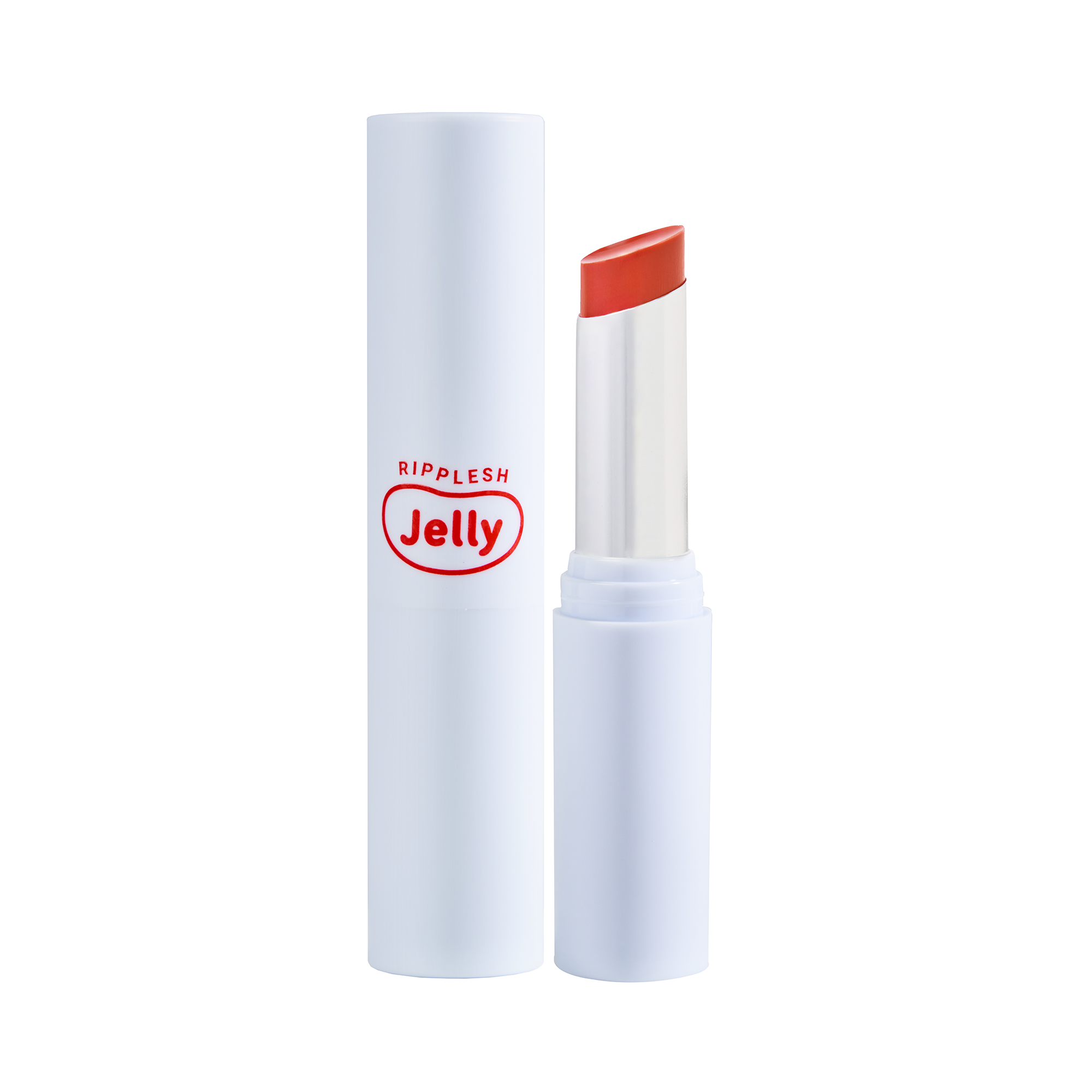 BLACK ROUGE Ripplesh Jelly Balm veganer Lippenbalsam 3,3 g #3