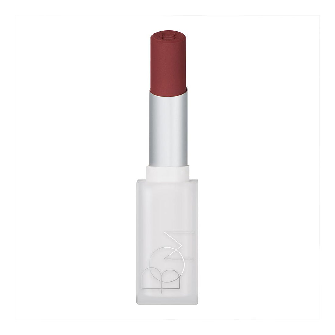 B.O.M CLOUD BLUR LIPSTICK Rossetto opaco leggero 3,3 g