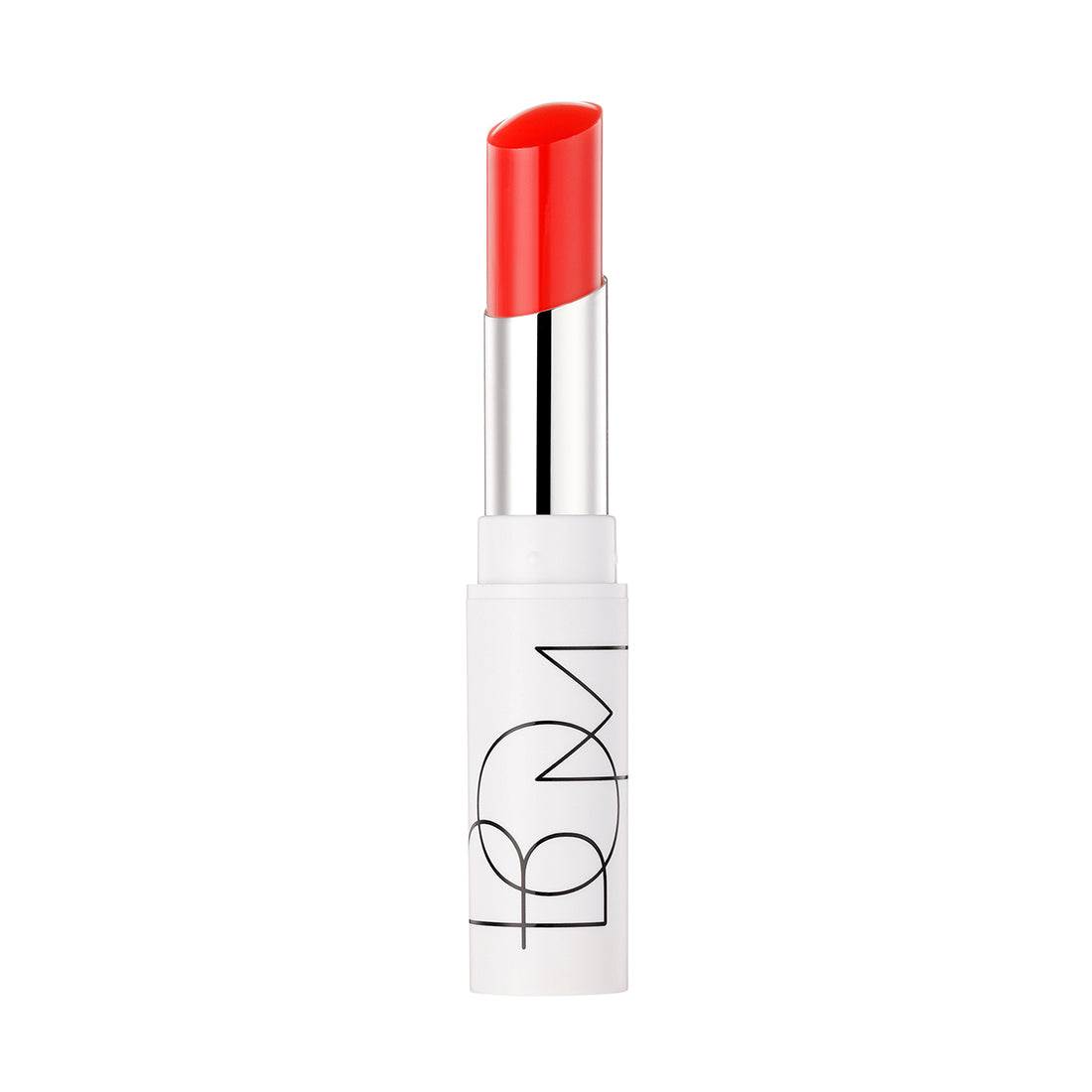 B.O.M DEWY LIP BALM Rossetto semitrasparente 4,5 g