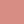 02 BEIGE-ROSE