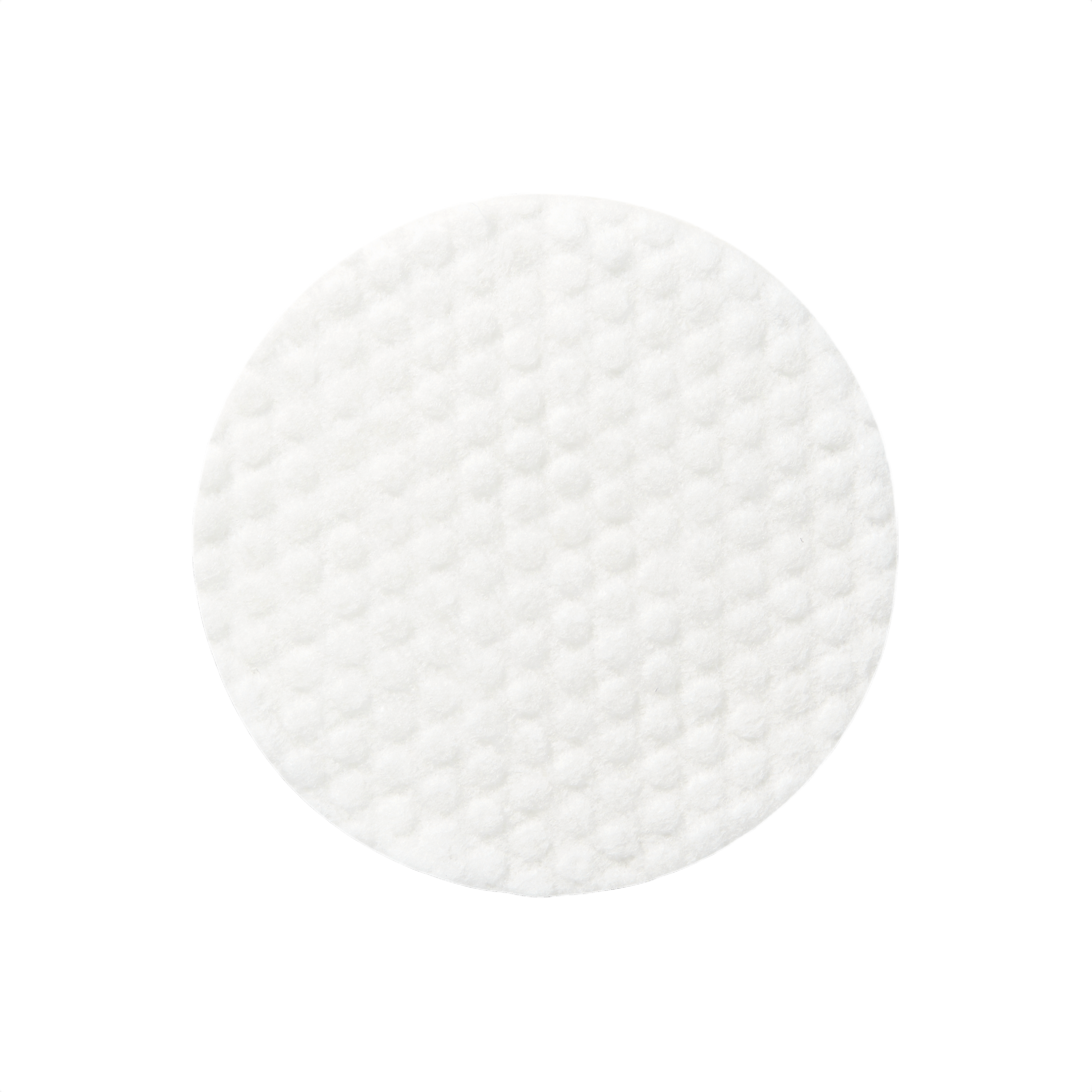 LUVUM WITCH HAMAME HYALURONIC TONER PAD Dischetti tonificanti con acido ialuronico vegetale e idrolato di amamelide 130 ml 60 pz. #2