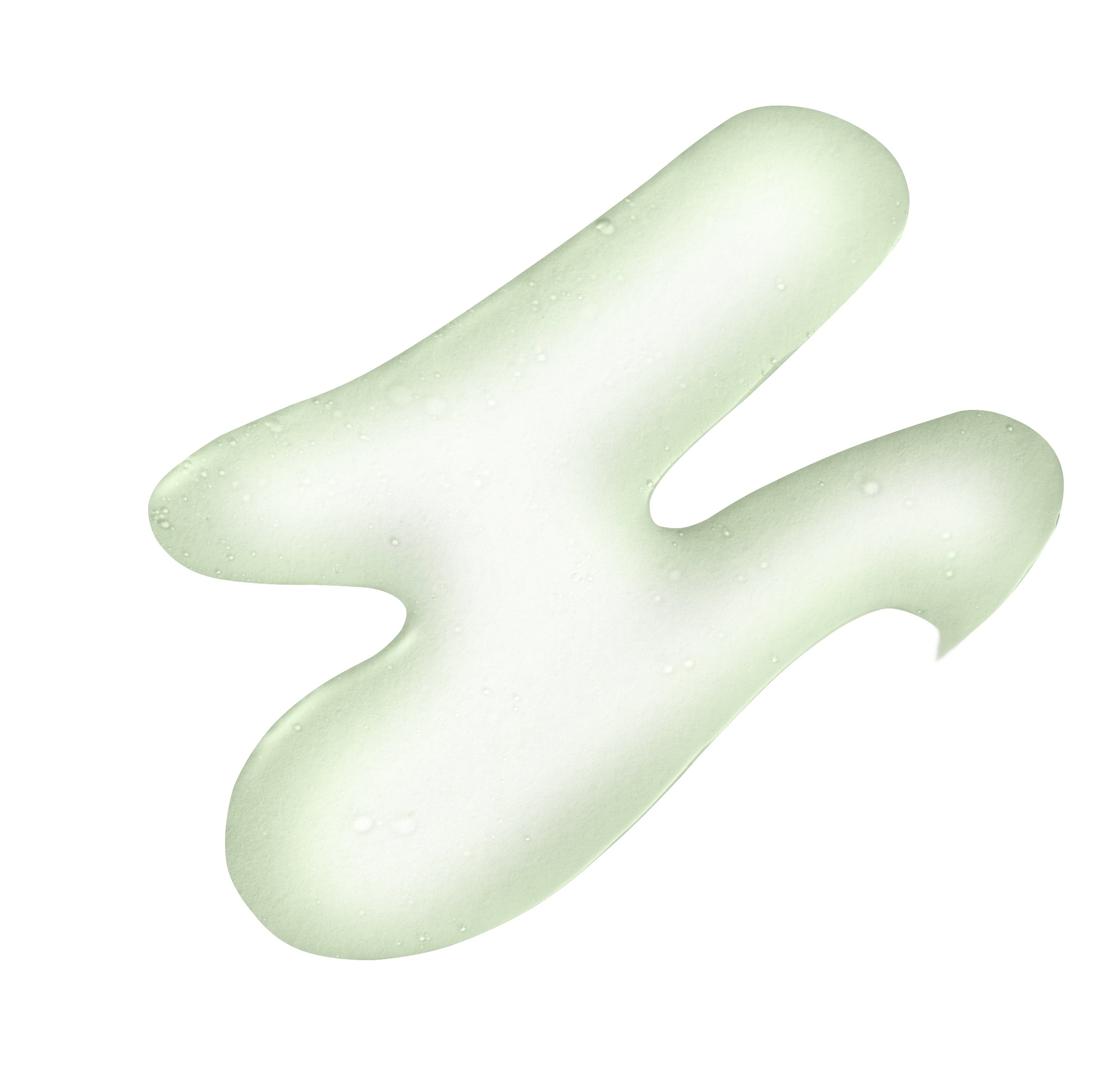 LUVUM CALMING REPAIR CICA OIL SERUM Dwufazowe serum z ekstraktem z wąkroty azjatyckiej 30 ml #4