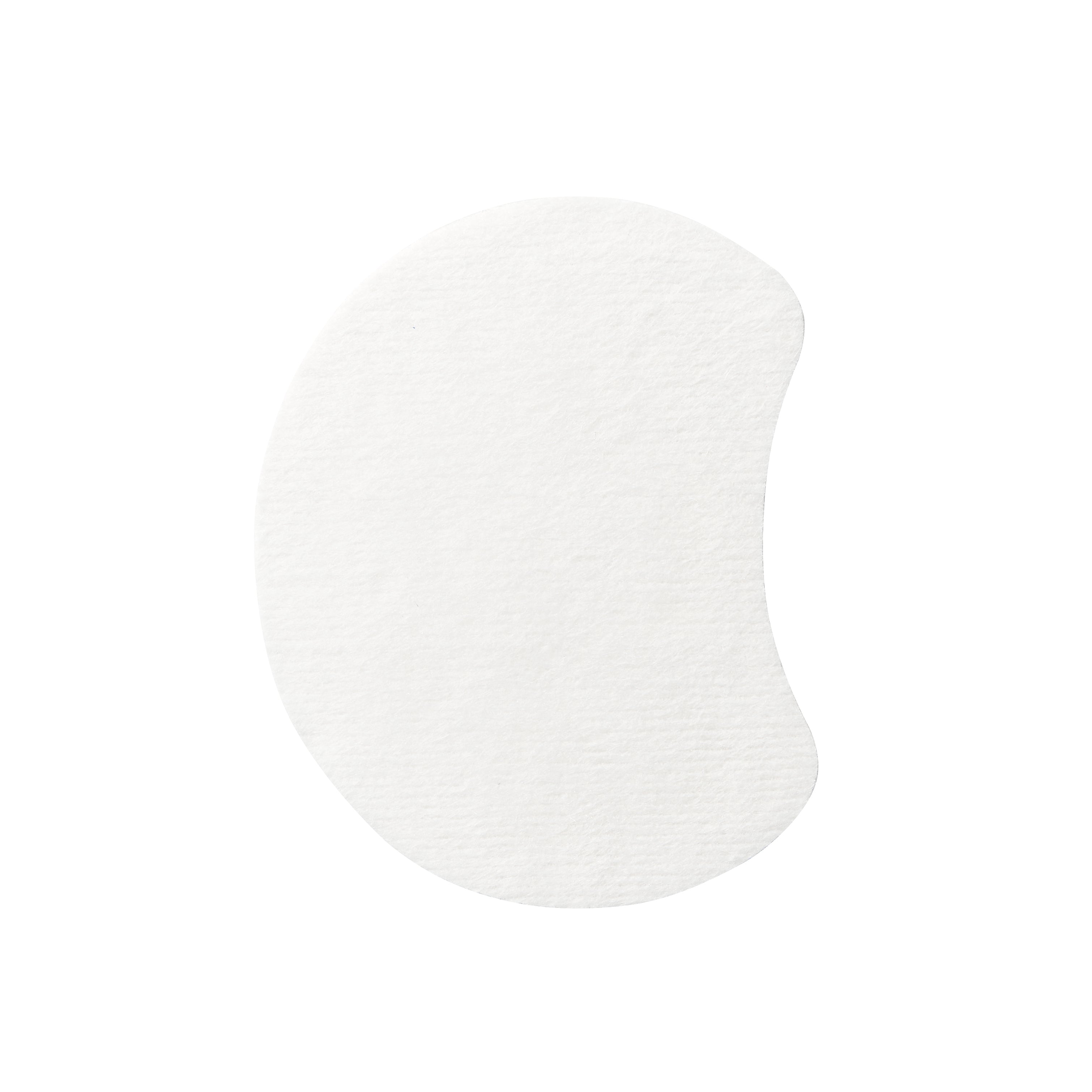 LUVUM CALMING REPAIR CICA SPOT PAD Coussinets tonifiants apaisants 120 ml 60 pcs. #3