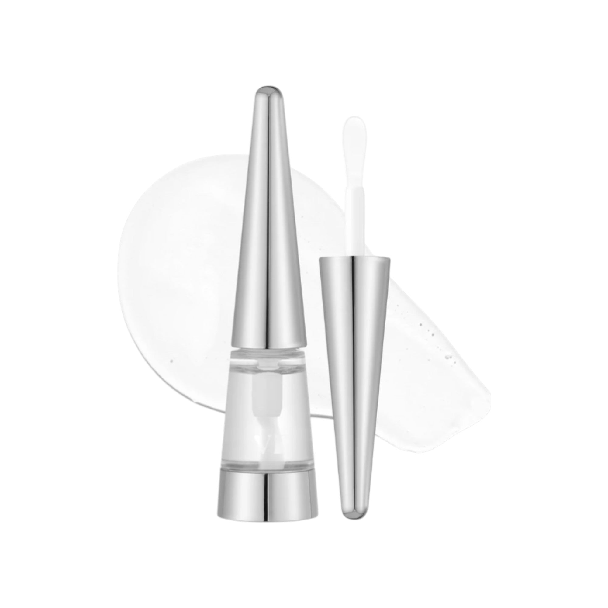 VT COSMETICS REEDLE SHOT LIP PLUMPER BEGINNER Lucidalabbra rimpolpante 4,3 g #2