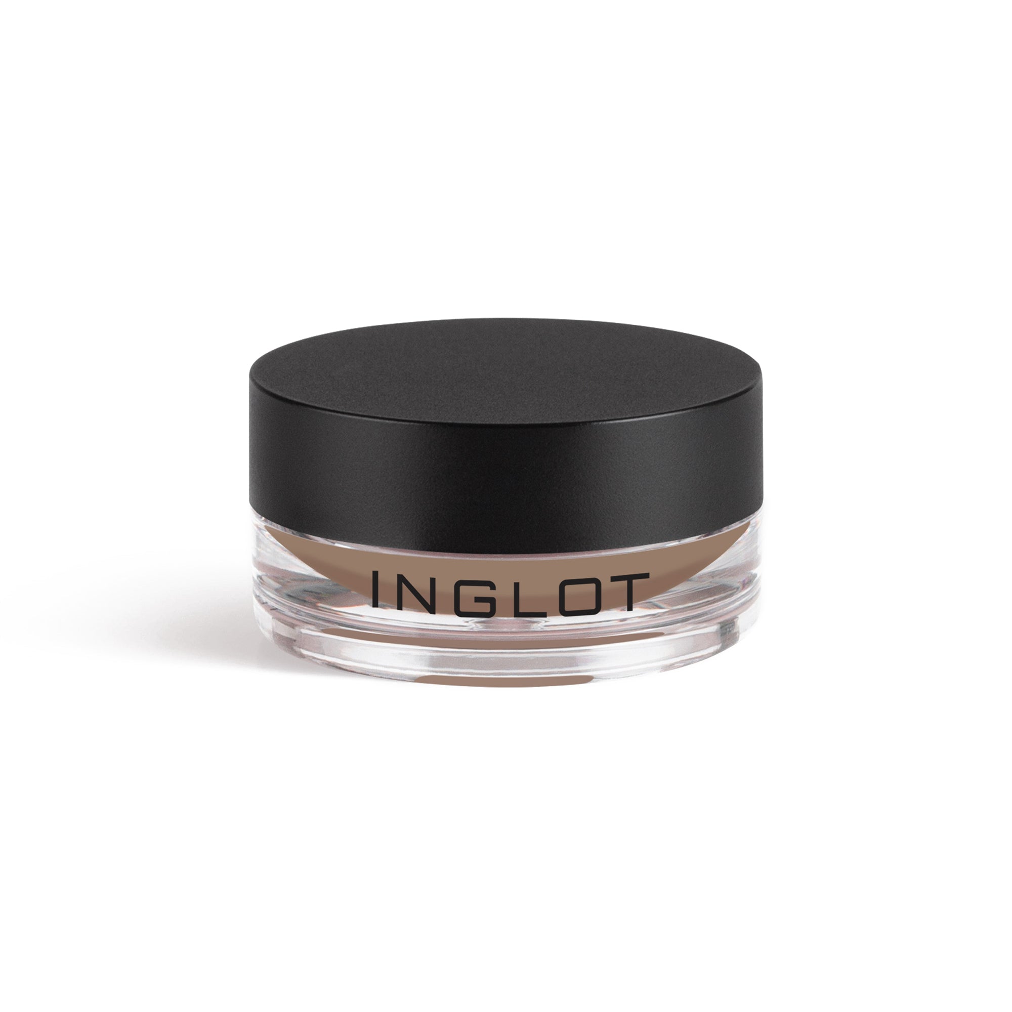 INGLOT AMC Konturówka do brwi w żelu 2g