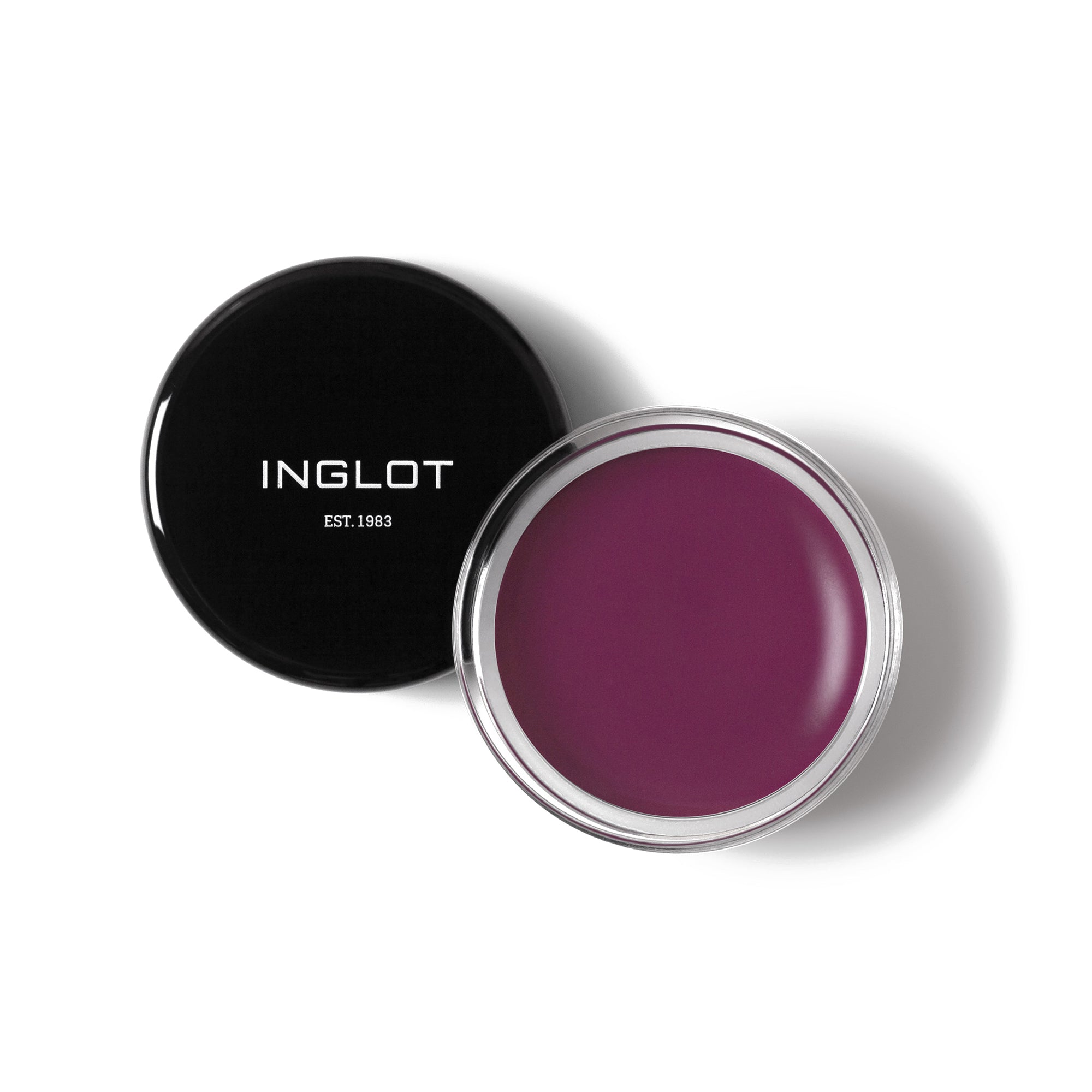 INGLOT AMC Konturówka do powiek w żelu 5,5g