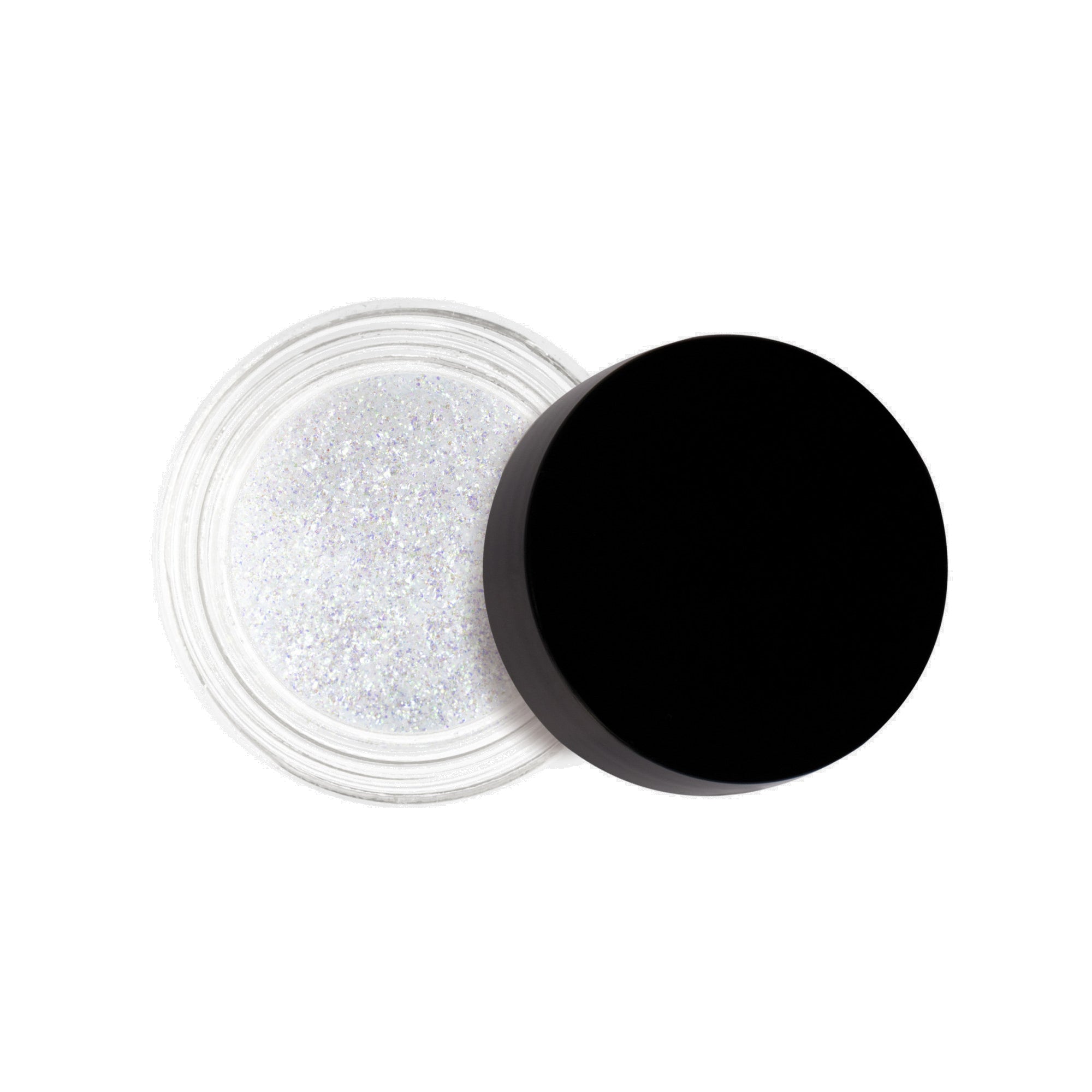 INGLOT Ozdoby do ciała 107 1g