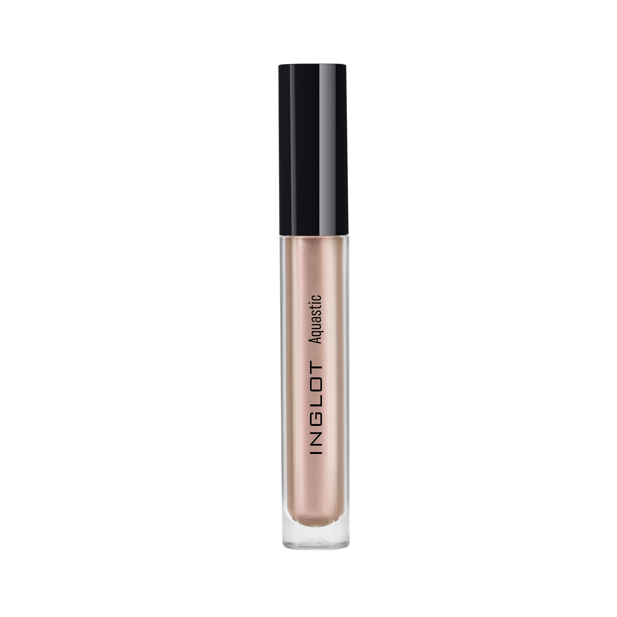 INGLOT Cień do powiek w kremie 4,8g