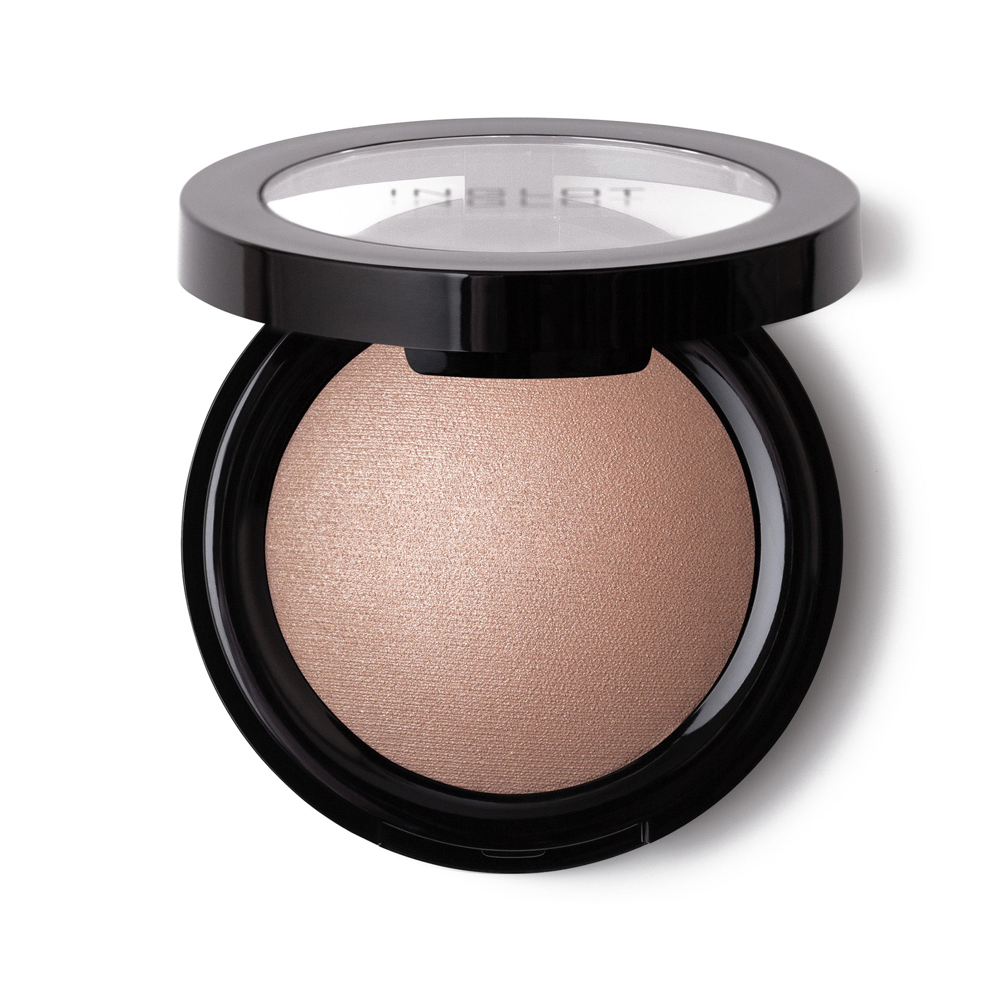 INGLOT Bronzer do twarzy 5,6g