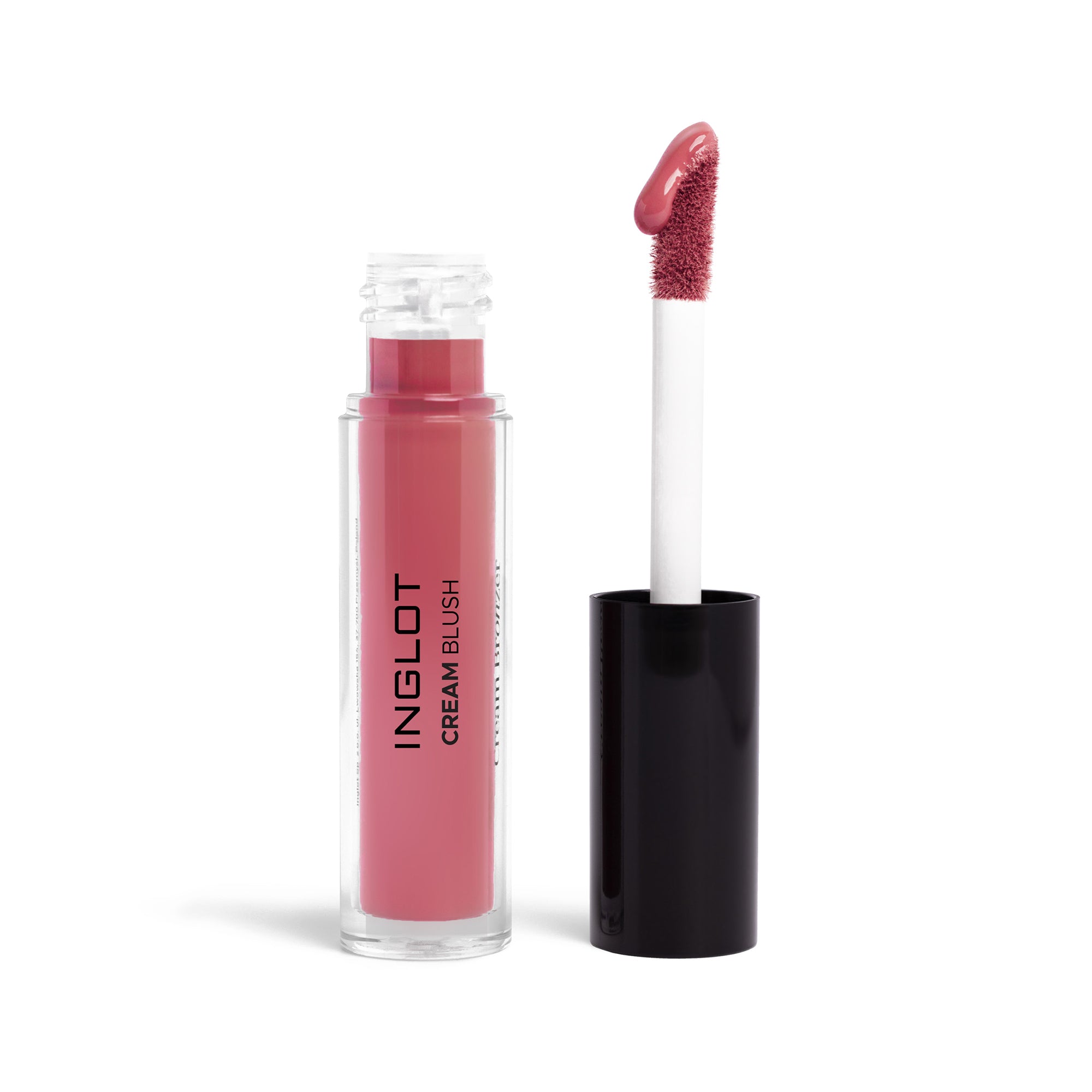 INGLOT Róż w kremie 5ml