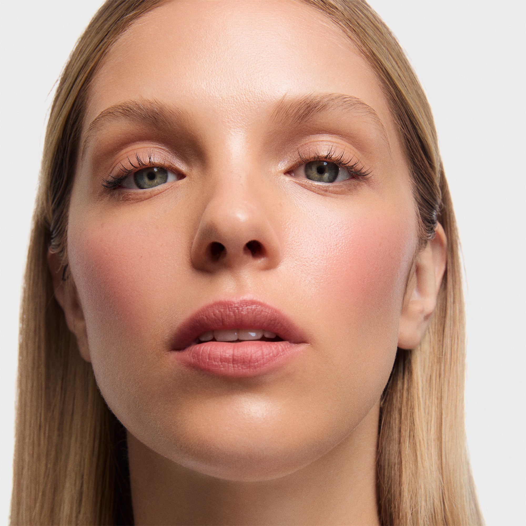 INGLOT Cremiger Bronzerstift 6,2 g #4