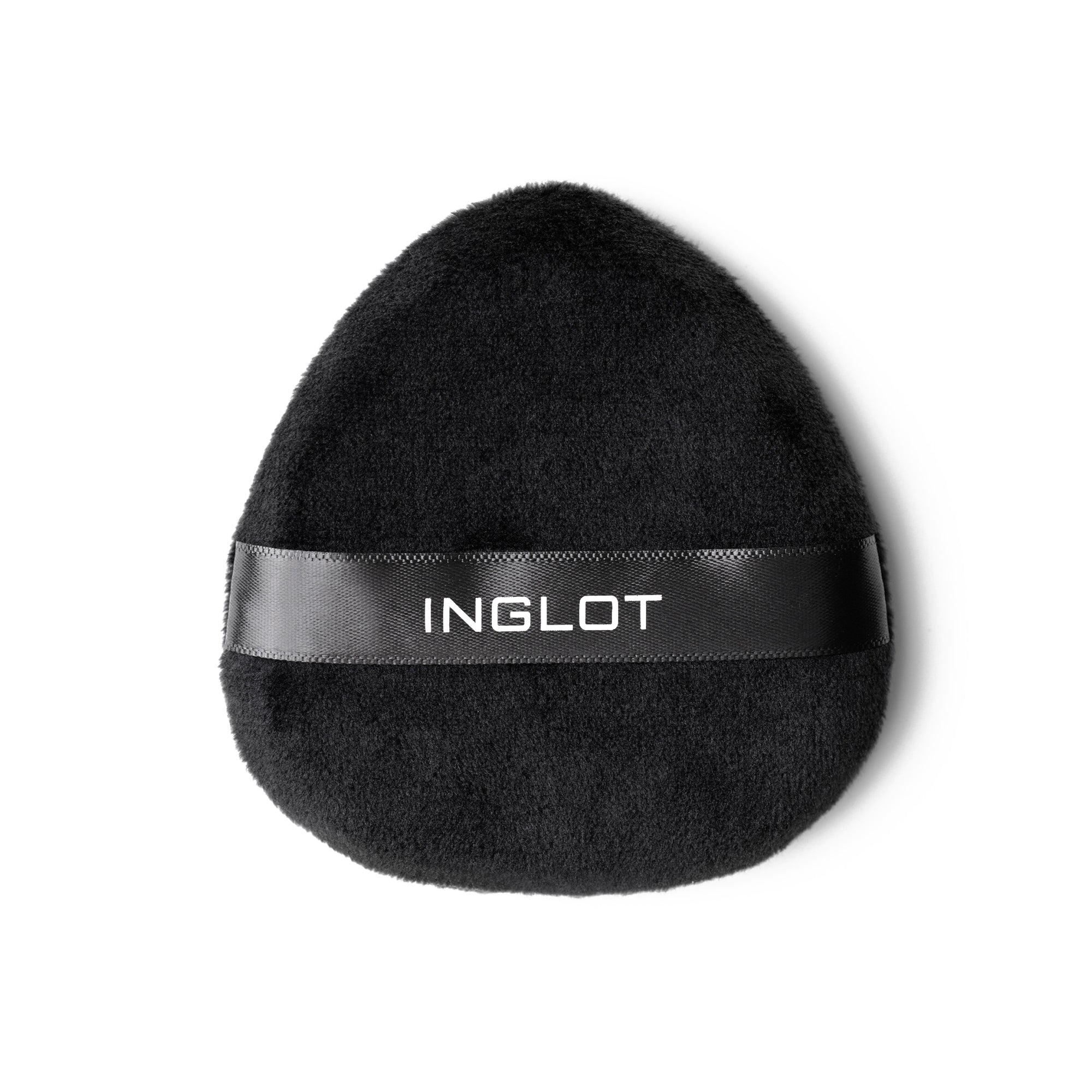 Applicatore ovale per il trucco INGLOT