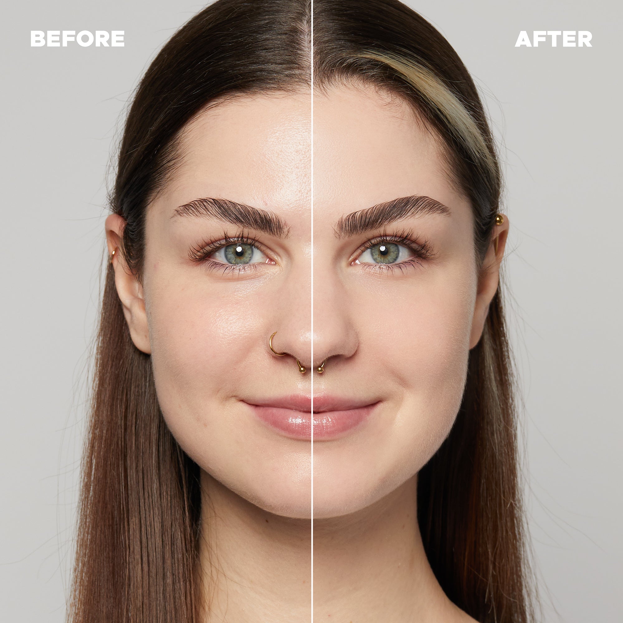 Base de maquillage INGLOT FREE SKIN 20 ml #7