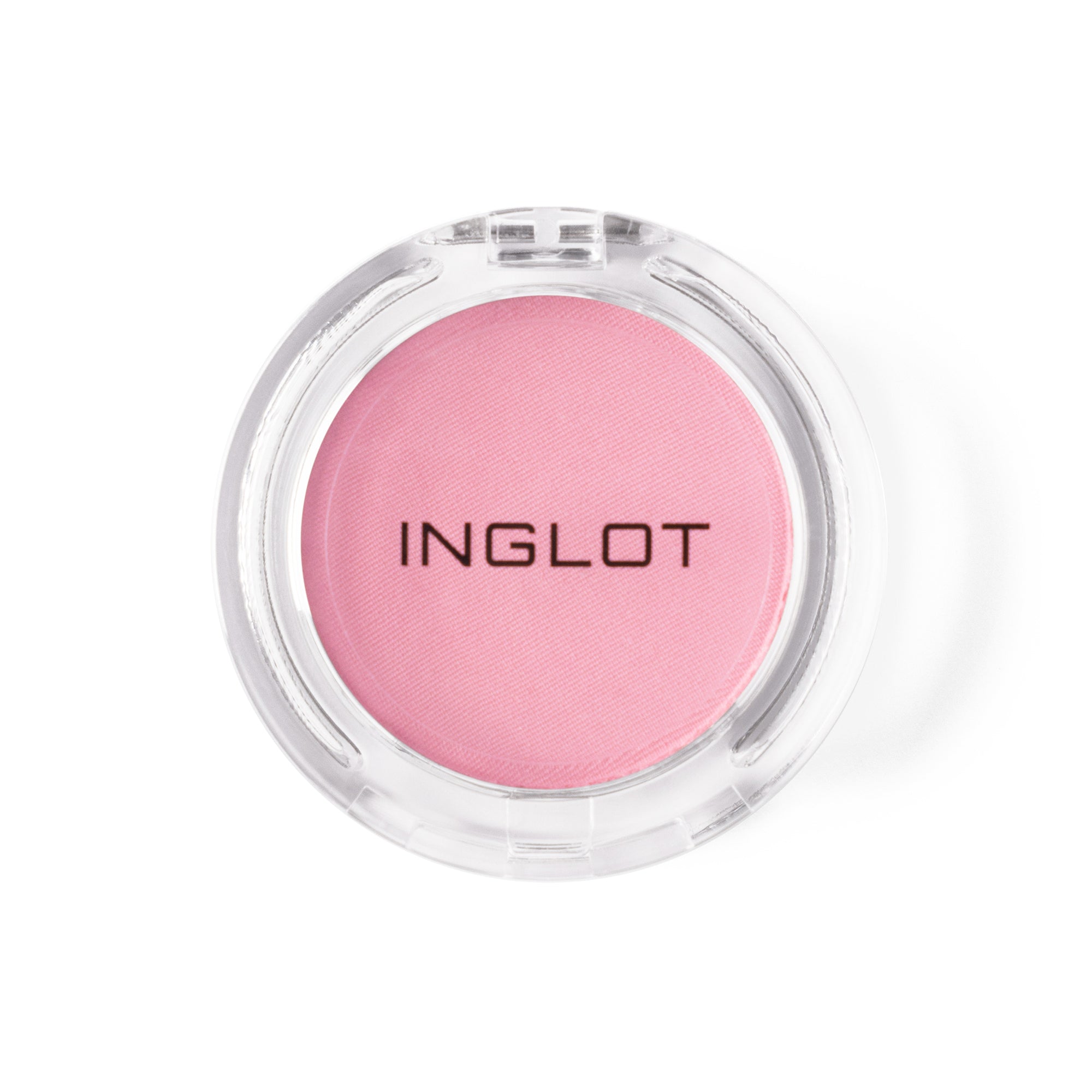 INGLOT RADIANT Fard 6,5 g