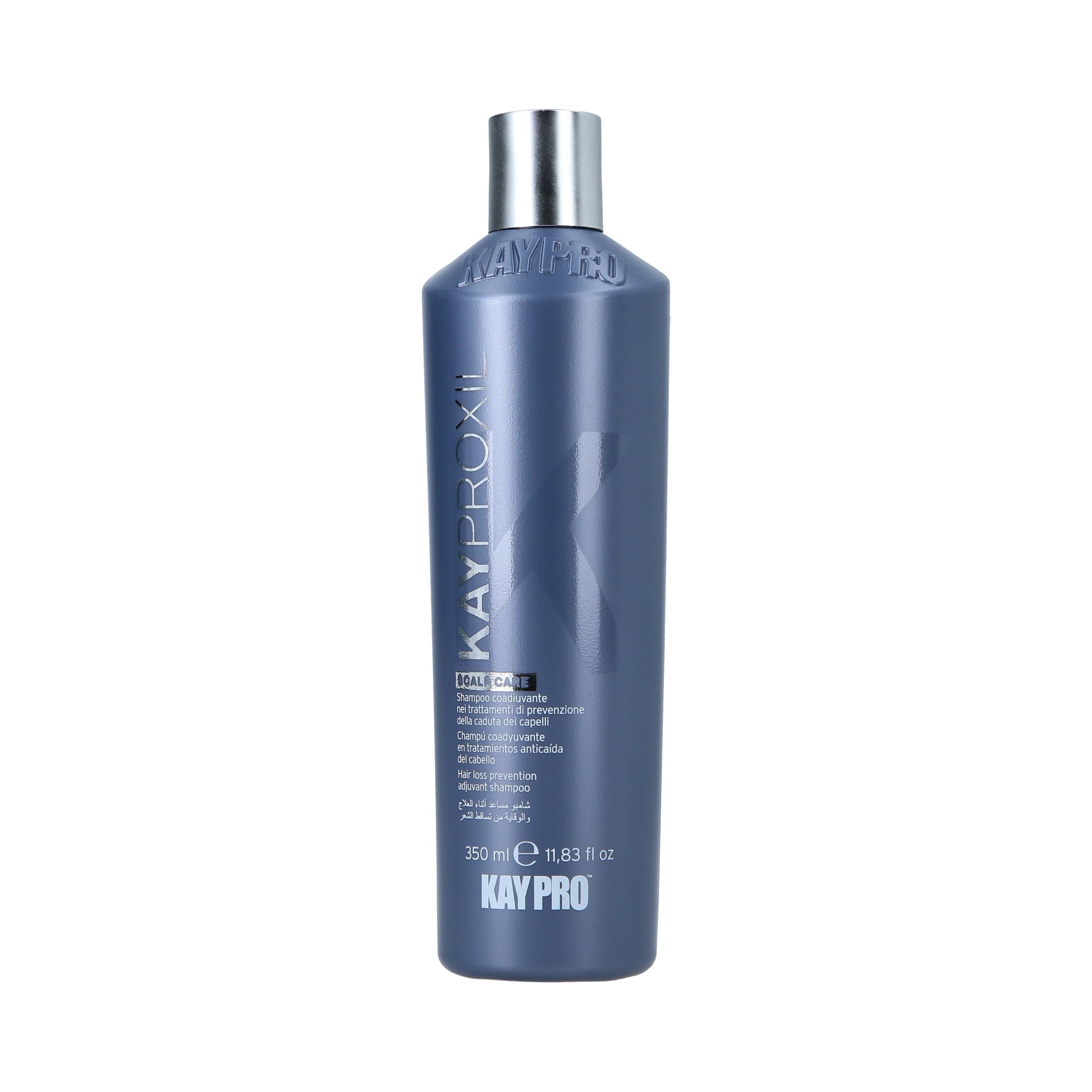 KAYPRO KAYPROXIL ANTI-CADUTA Shampoo anticaduta 350 ml