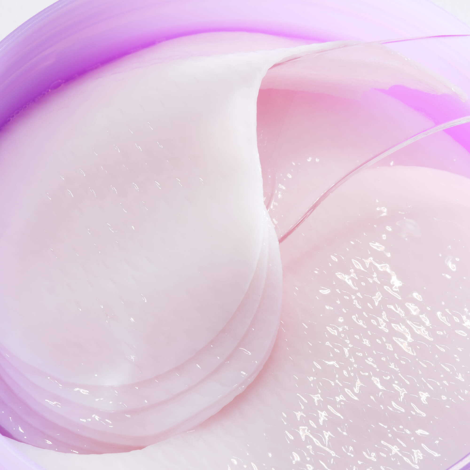 BIOHEAL BOH Probioderm™ Collagen Remodeling Eye Patch – Ujędrniające hydrożelowe płatki pod oczy 60 szt. #5