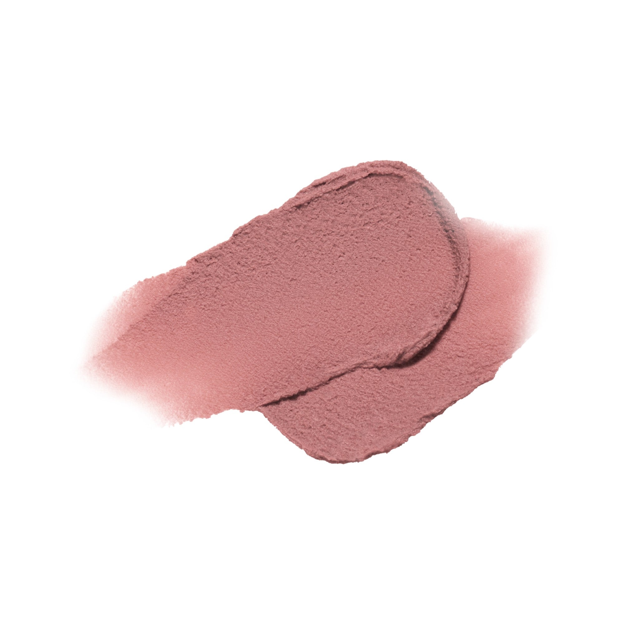 COLORGRAM NUDE BLUR TINT Tinta per labbra e guance con effetto sfocato 5 g #3