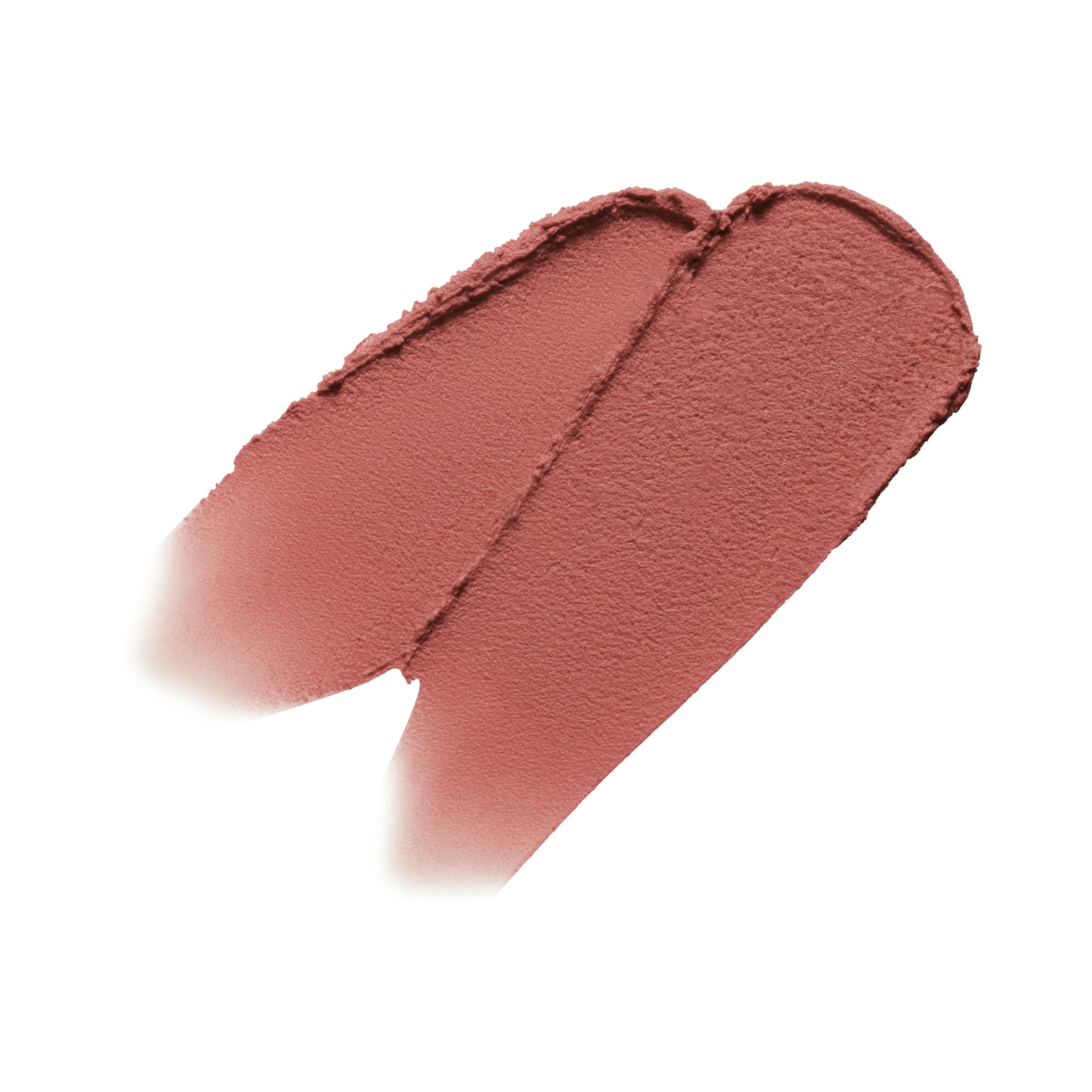 COLORGRAM NUDE BLUR TINT Tinta per labbra e guance con effetto sfocato 5 g #5