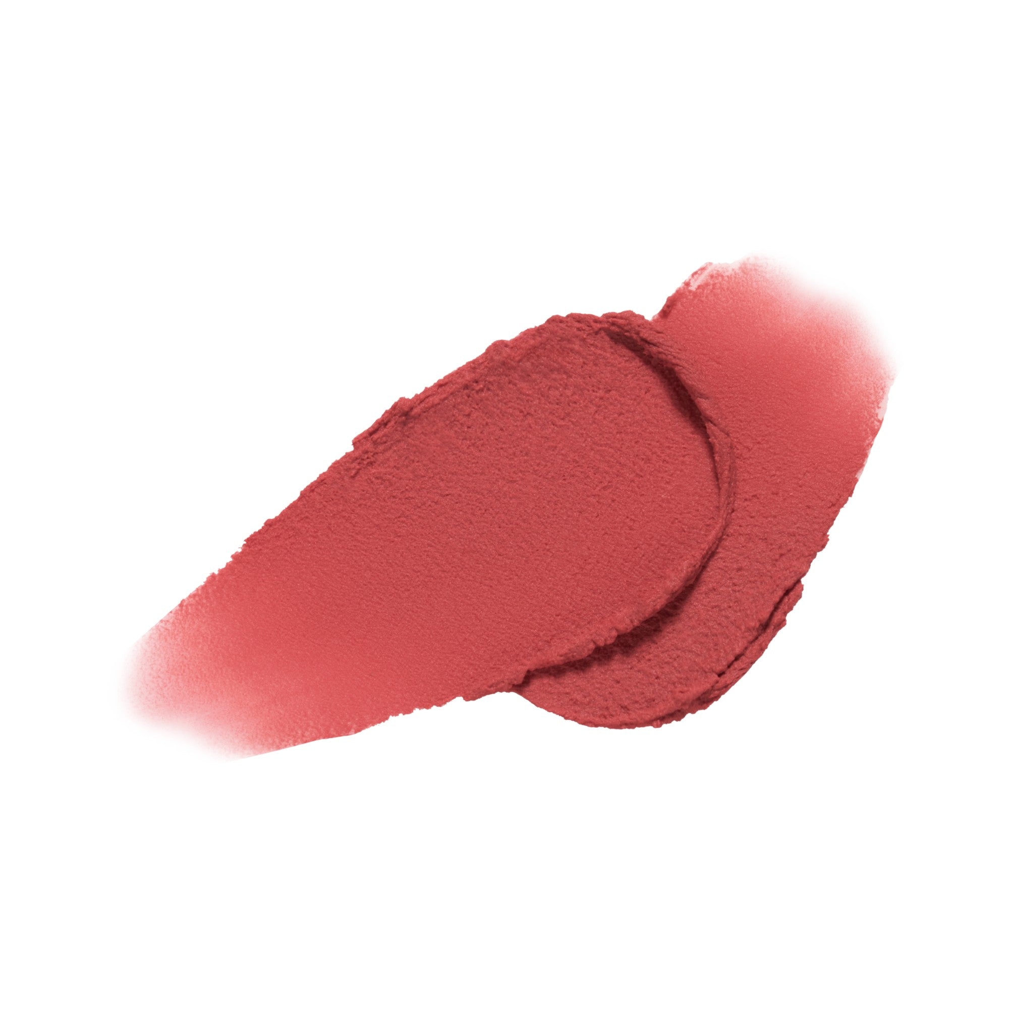 COLORGRAM NUDE BLUR TINT Tinta per labbra e guance con effetto sfocato 5 g #7