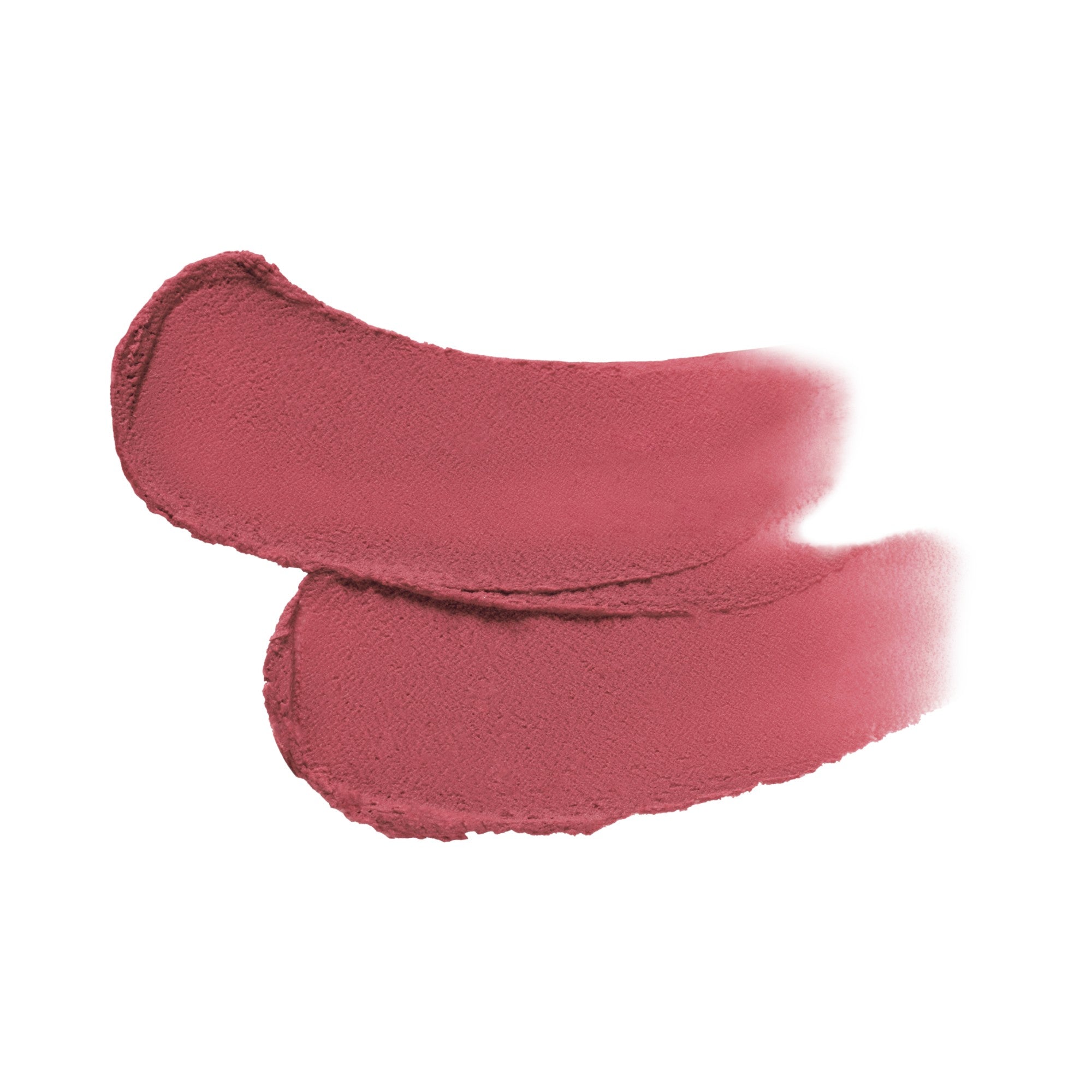 COLORGRAM NUDE BLUR TINT Tinta per labbra e guance con effetto sfocato 5 g #11