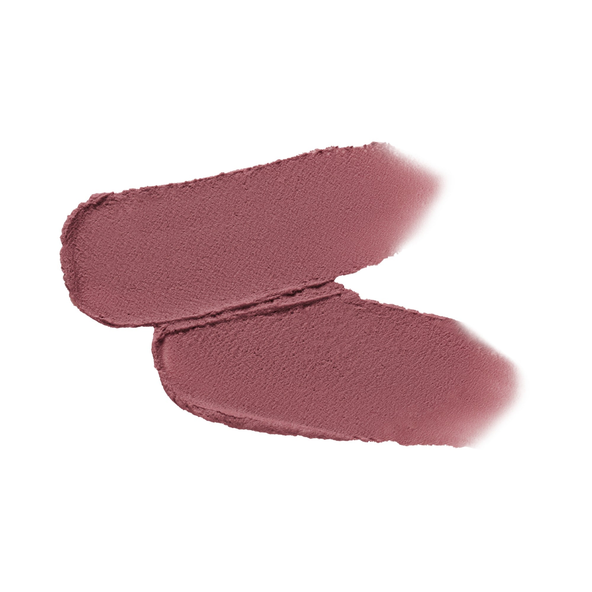 COLORGRAM NUDE BLUR TINT Tinta per labbra e guance con effetto sfocato 5 g #13