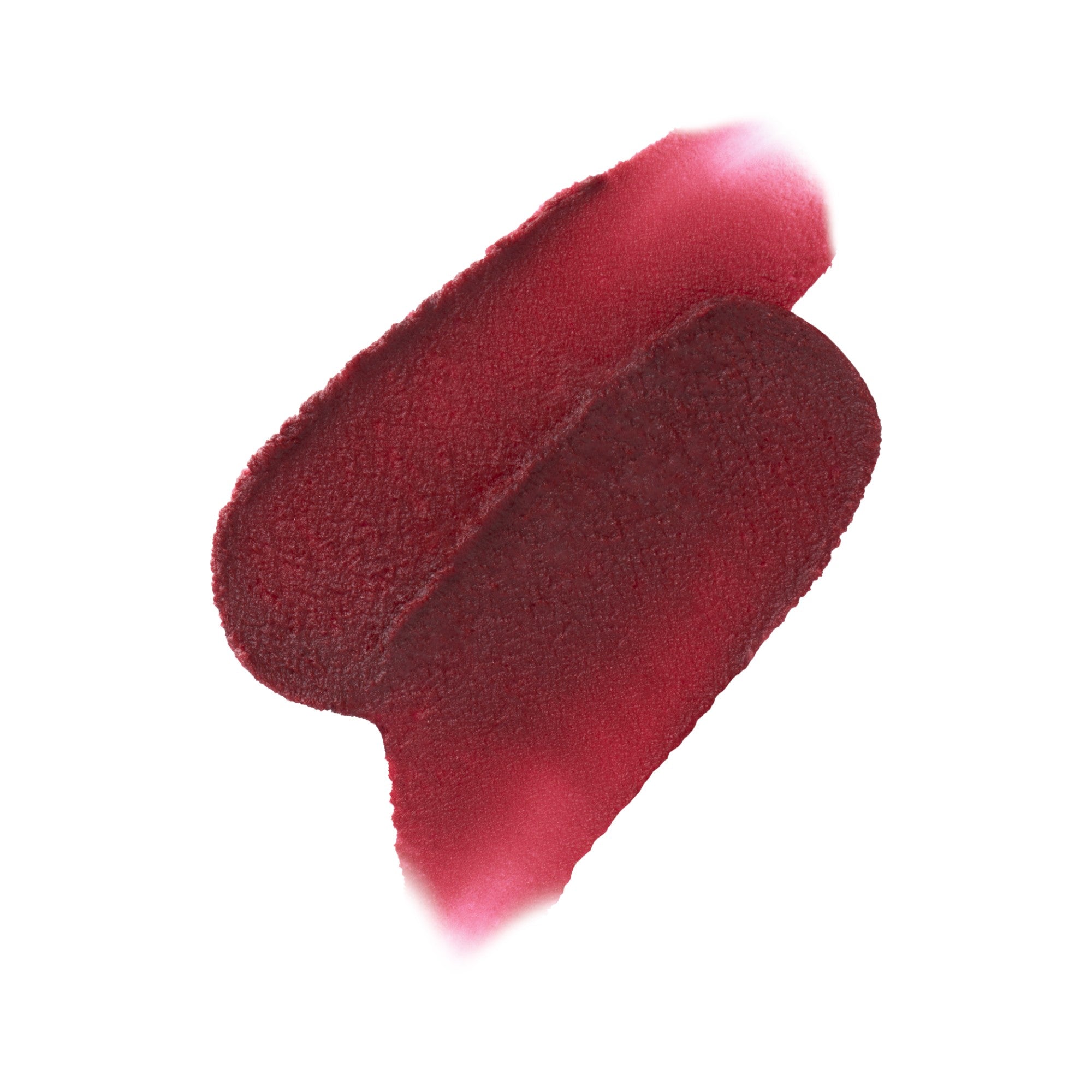 COLORGRAM NUDE BLUR TINT Tinta per labbra e guance con effetto sfocato 5 g #17